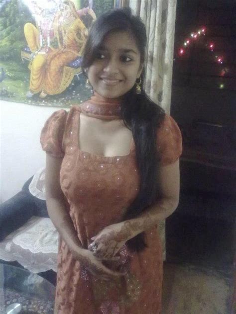 xxx video cute indian|Cute Indian (34,555)